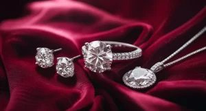 fine-jewelry
