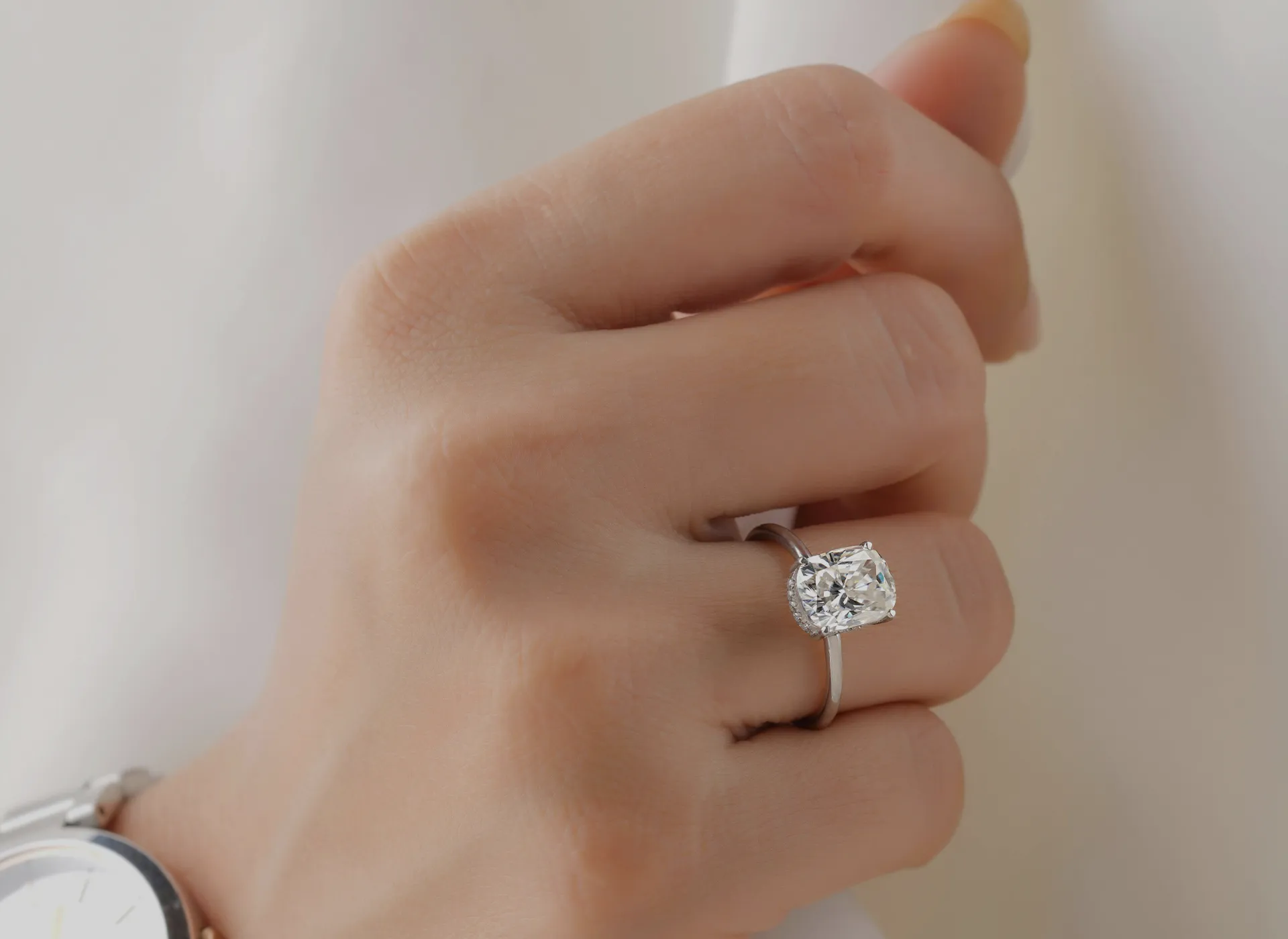 main-banner-1