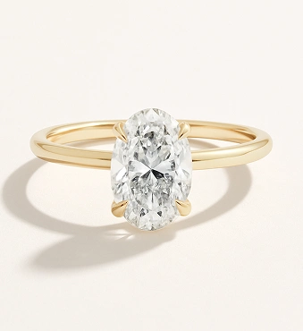 solitaire