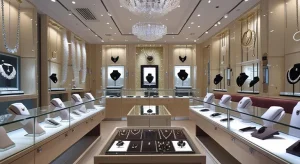 visit-showroom