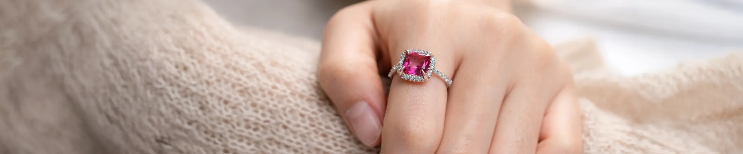 Birthstones