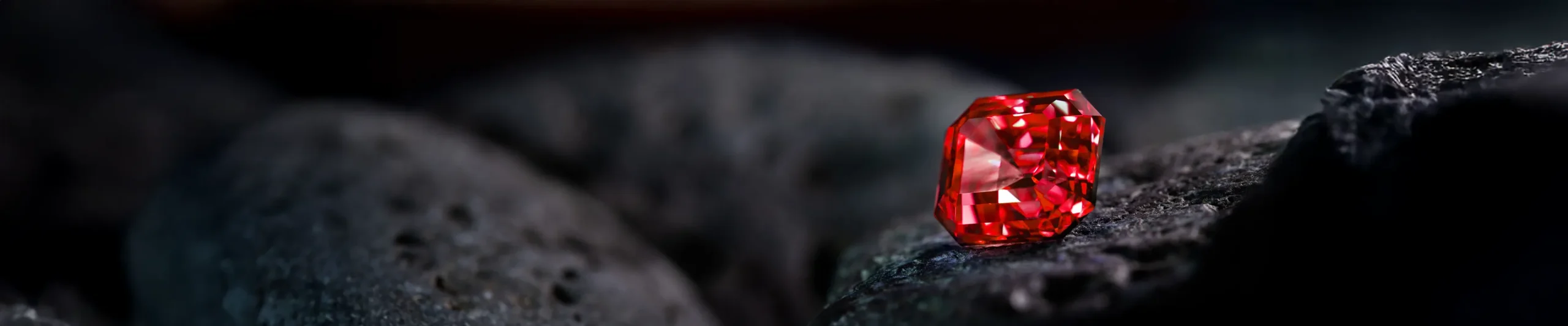 Ruby