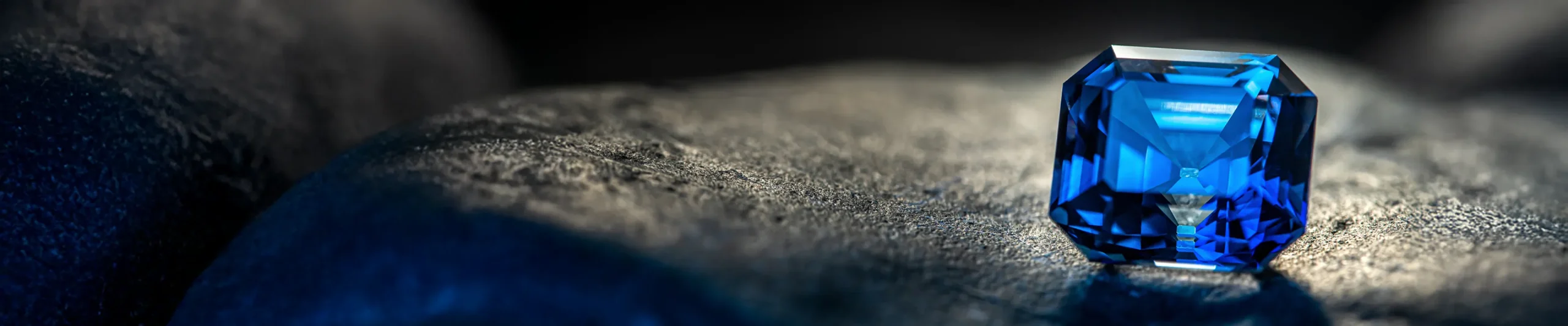 Sapphire