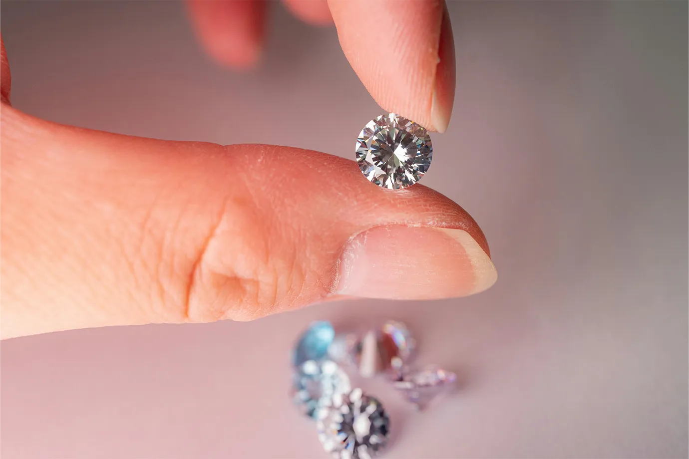at-gallagher-jewellers