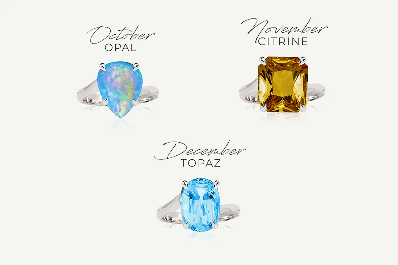 oct-nov-dec