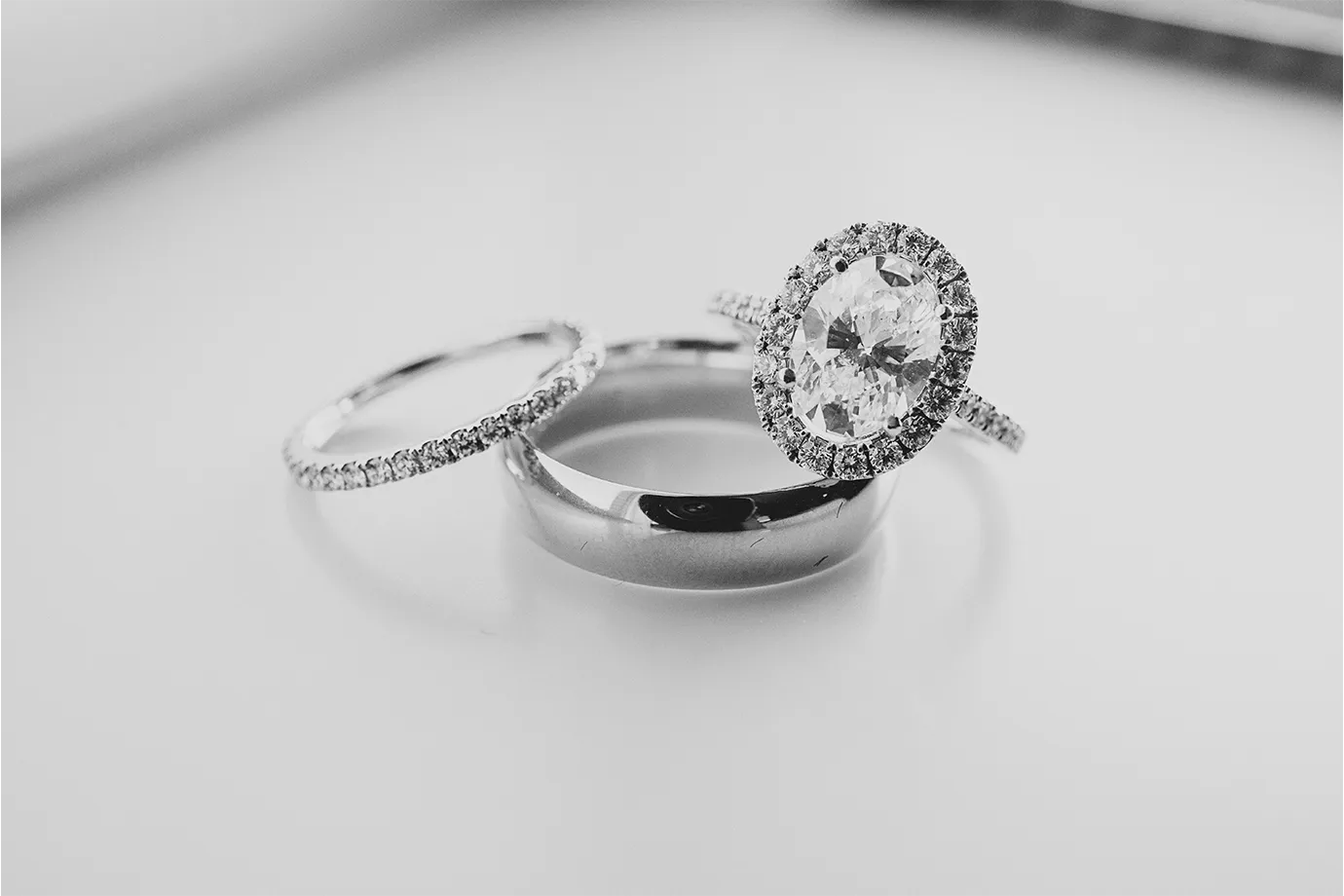 white-gold